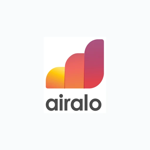 Airalo Global eSIM