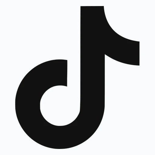 TikTok Coins